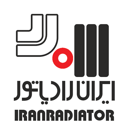 پکیج-ایران-رادیاتور